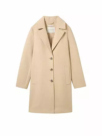TOM TAILOR | Manteau | 
